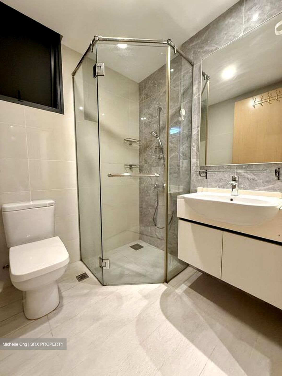 La Fiesta (D19), Condominium #515426111